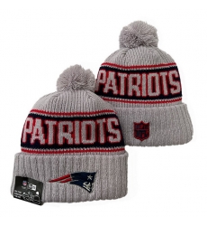 New England Patriots Beanies 25G011 New England Patriots Beanies 25G011