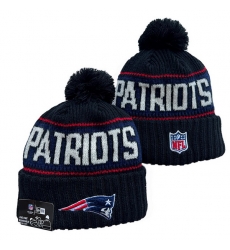 New England Patriots Beanies 25G012 New England Patriots Beanies 25G012