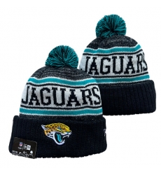 Jacksonville Jaguars Beanies 25G005 Jacksonville Jaguars Beanies 25G005