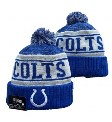 Indianapolis Colts Beanies 25G003 Indianapolis Colts Beanies 25G003