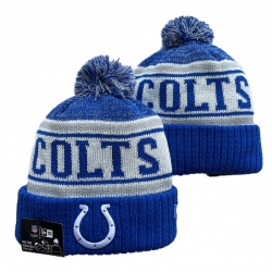 Indianapolis Colts Beanies 25G003