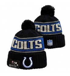 Indianapolis Colts Beanies 25G005 Indianapolis Colts Beanies 25G005