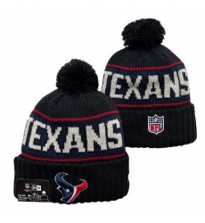 Houston Texans Beanies 25902 Houston Texans Beanies 25902