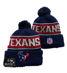 Houston Texans Beanies 25G003 Houston Texans Beanies 25G003