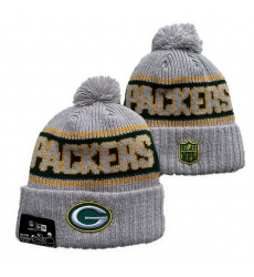 Green Bay Packers Beanies 24K 007 Green Bay Packers Beanies 24K 007