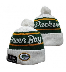 Green Bay Packers Beanies 25901 Green Bay Packers Beanies 25901