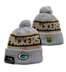 Green Bay Packers Beanies 25G010 Green Bay Packers Beanies 25G010
