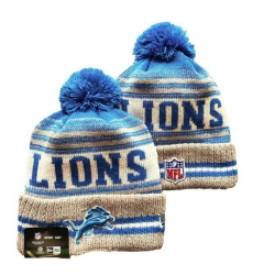 Detroit Lions Beanies 25914 Detroit Lions Beanies 25914