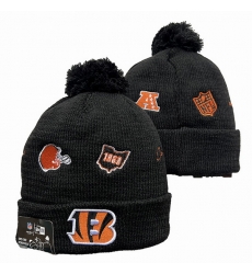 Cincinnati Bengals Beanies 25G100.jpg