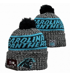 Carolina Panthers Beanies 25905 Carolina Panthers Beanies 25905