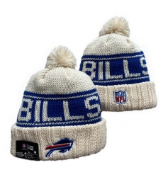 Buffalo Bills Beanies 25903 Buffalo Bills Beanies 25903