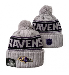 Baltimore Ravens Beanies 25G011 Baltimore Ravens Beanies 25G011