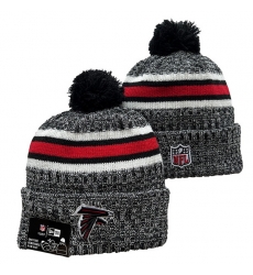 Atlanta Falcons Beanies 25G002 Atlanta Falcons Beanies 25G002