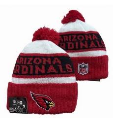 Arizona Cardinals Beanies 24K 005 Arizona Cardinals Beanies 24K 005