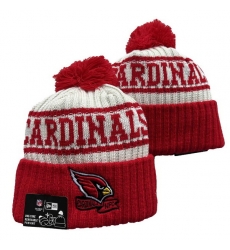 Arizona Cardinals Beanies 25913