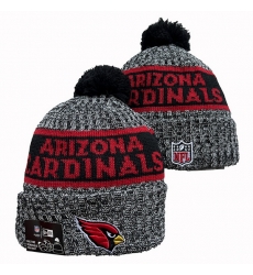 Arizona Cardinals Beanies 25G012 Arizona Cardinals Beanies 25G012