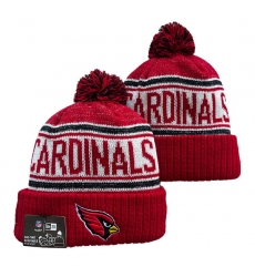 Arizona Cardinals Beanies 25G016 Arizona Cardinals Beanies 25G016