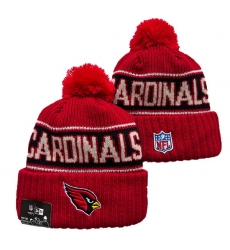 Arizona Cardinals Beanies 25G017 Arizona Cardinals Beanies 25G017