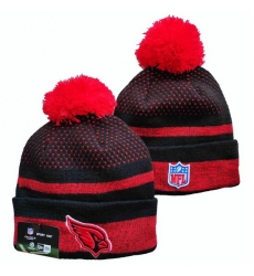 Arizona Cardinals Beanies 25K 110