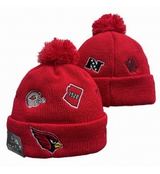 Arizona Cardinals Beanies 25K 998