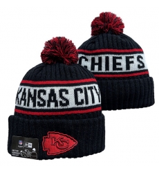 Kansas City Chiefs Beanies 25G010 Kansas City Chiefs Beanies 25G010