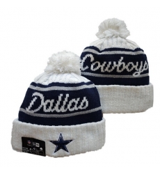 Dallas Cowboys Beanies 25902 Dallas Cowboys Beanies 25902