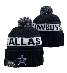 Dallas Cowboys Beanies 25F 026 Dallas Cowboys Beanies 25F 026