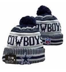 Dallas Cowboys Beanies 25G004 Dallas Cowboys Beanies 25G004