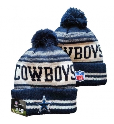 Dallas Cowboys Beanies 25G006 Dallas Cowboys Beanies 25G006