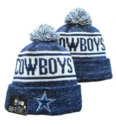 Dallas Cowboys Beanies 25G011 Dallas Cowboys Beanies 25G011