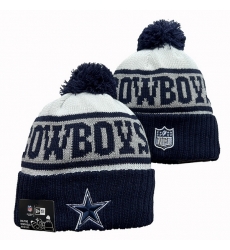 Dallas Cowboys Beanies 25G015 Dallas Cowboys Beanies 25G015