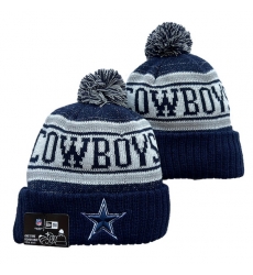 Dallas Cowboys Beanies 25G019 Dallas Cowboys Beanies 25G019