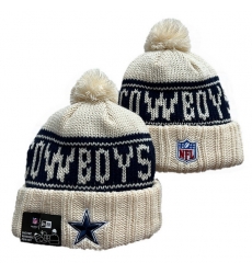 Dallas Cowboys Beanies 25G021 Dallas Cowboys Beanies 25G021
