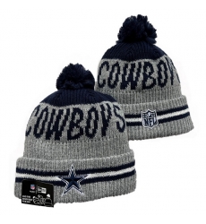 Dallas Cowboys Beanies 25G026 Dallas Cowboys Beanies 25G026