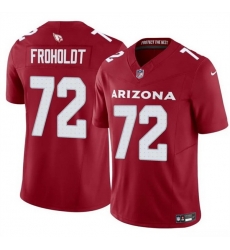 Men Arizona Cardinals 2 Mack Wilson Sr White 2025 F U S E Vapor Untouchable Limited Stitched Jersey Men Arizona Cardinals 2 Mack Wilson Sr White 2025 F U S E Vapor Untouchable Limited Stitched Jersey