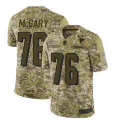 Falcons 76 Kaleb McGary Camo Men Stitched Football Limited 2018 Salute To Service Jersey Falcons 76 Kaleb McGary Camo Men Stitched Football Limited 2018 Salute To Service Jersey