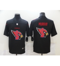 Nike Arizona Cardinals 1 Kyler Murray Black Shadow Logo Limited Jersey Nike Arizona Cardinals 1 Kyler Murray Black Shadow Logo Limited Jersey