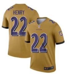Men Baltimore Ravens 22 Derrick Henry 2023 F U S E Rush Vapor Limited Football Stitched Jersey Men Baltimore Ravens 22 Derrick Henry 2023 F U S E Rush Vapor Limited Football Stitched Jersey