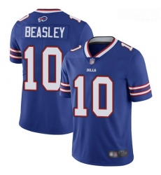 Bills 10 Cole Beasley Royal Blue Team Color Men Stitched Football Vapor Untouchable Limited Jersey Bills 10 Cole Beasley Royal Blue Team Color Men Stitched Football Vapor Untouchable Limited Jersey