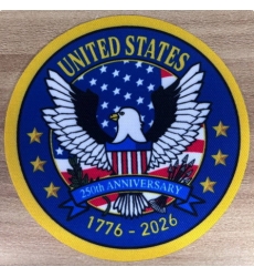 Men Carolina Panthers United States 1776 2026 250 Anniversary Patch Biaog Men Carolina Panthers United States 1776 2026 250 Anniversary Patch Biaog