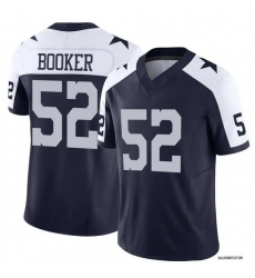 Men Dallas Cowboys Navy White Thanksgiving F U S E Stitched Football Jersey Men Dallas Cowboys Navy White Thanksgiving F U S E Stitched Football Jersey