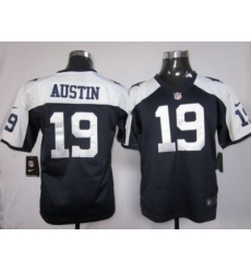 Youth Nike Dallas Cowboys 19 Austin Blue Thankgivings Nike NFL Jerseys Youth Nike Dallas Cowboys 19 Austin Blue Thankgivings Nike NFL Jerseys