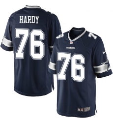Youth Nike Dallas Cowboys #76 Greg Hardy Limited Navy Blue Team Color NFL Jersey Youth Nike Dallas Cowboys #76 Greg Hardy Limited Navy Blue Team Color NFL Jersey