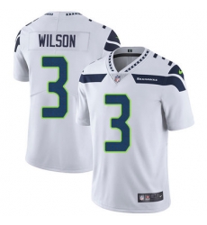 Nike Seahawks #3 Russell Wilson White Youth Stitched NFL Vapor Untouchable Limited Jersey Nike Seahawks #3 Russell Wilson White Youth Stitched NFL Vapor Untouchable Limited Jersey