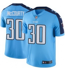 Nike Titans #30 Jason McCourty Light Blue Mens Stitched NFL Limited Rush Jersey Nike Titans #30 Jason McCourty Light Blue Mens Stitched NFL Limited Rush Jersey