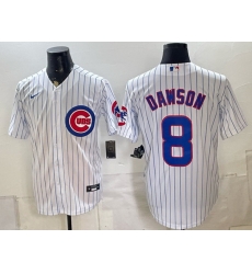 Men Los Angeles Dodgers x KAWS 29 Tarik Skubal White Vapor Premier Limited Stitched Baseball Jersey Men Los Angeles Dodgers x KAWS 29 Tarik Skubal White Vapor Premier Limited Stitched Baseball Jersey