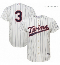 Youth Majestic Minnesota Twins 3 Harmon Killebrew Replica Cream Alternate Cool Base MLB Jersey Youth Majestic Minnesota Twins 3 Harmon Killebrew Replica Cream Alternate Cool Base MLB Jersey