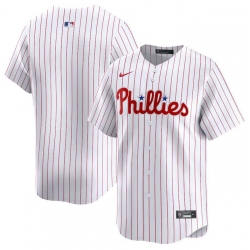 Men New York Yankees 22 Juan Soto Navy With Patch Cool Base Stitched Baseball Jersey