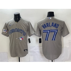 Men New York Yankees  99 Aaron Judge hite USA 250 Fourth of July Home Stadium Stitched Baseball Jersey
