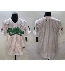 Men Philadelphia Phillies Blank White Phanatic Limited Stitched Jersey Men Philadelphia Phillies Blank White Phanatic Limited Stitched Jersey